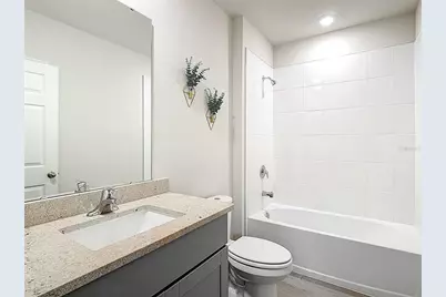 525 Vista Villages Blvd, Davenport, FL 33896 - Photo 39