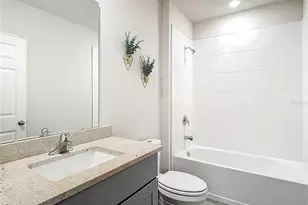 525 Vista Villages Blvd, Davenport, FL 33896 - Photo 39