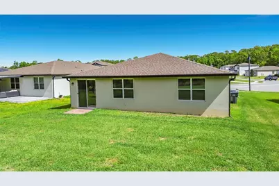 525 Vista Villages Blvd, Davenport, FL 33896 - Photo 9