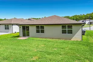 525 Vista Villages Blvd, Davenport, FL 33896 - Photo 9