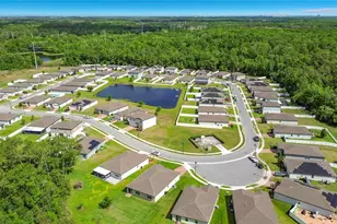 525 Vista Villages Blvd, Davenport, FL 33896 - Photo 5