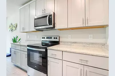 525 Vista Villages Blvd, Davenport, FL 33896 - Photo 21