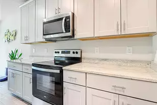 525 Vista Villages Blvd, Davenport, FL 33896 - Photo 21