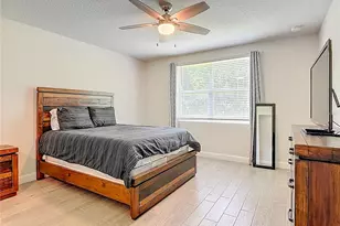 525 Vista Villages Blvd, Davenport, FL 33896 - Photo 41