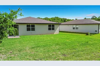 525 Vista Villages Blvd, Davenport, FL 33896 - Photo 7