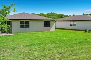 525 Vista Villages Blvd, Davenport, FL 33896 - Photo 7