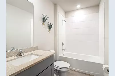 525 Vista Villages Blvd, Davenport, FL 33896 - Photo 37