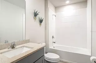 525 Vista Villages Blvd, Davenport, FL 33896 - Photo 37