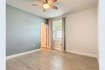 525 Vista Villages Blvd, Davenport, FL 33896 - Photo 31