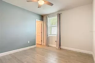 525 Vista Villages Blvd, Davenport, FL 33896 - Photo 31