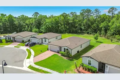 525 Vista Villages Blvd, Davenport, FL 33896 - Photo 57