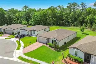 525 Vista Villages Blvd, Davenport, FL 33896 - Photo 57