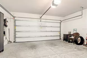 525 Vista Villages Blvd, Davenport, FL 33896 - Photo 49