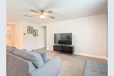 525 Vista Villages Blvd, Davenport, FL 33896 - Photo 25