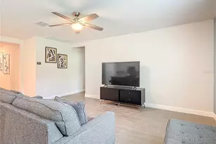 525 Vista Villages Blvd, Davenport, FL 33896 - Photo 25