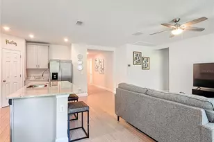 525 Vista Villages Blvd, Davenport, FL 33896 - Photo 23