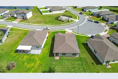 525 Vista Villages Blvd, Davenport, FL 33896 - Photo 11