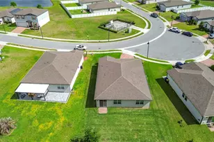 525 Vista Villages Blvd, Davenport, FL 33896 - Photo 11