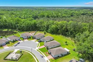 525 Vista Villages Blvd, Davenport, FL 33896 - Photo 53