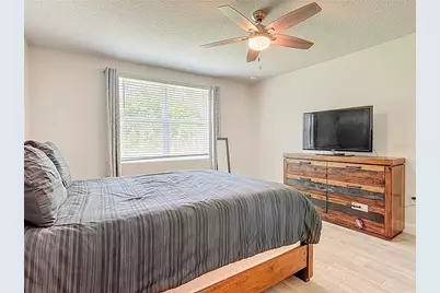 525 Vista Villages Blvd, Davenport, FL 33896 - Photo 43