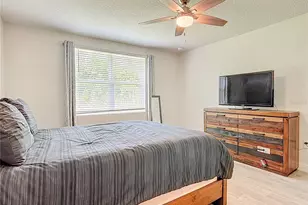 525 Vista Villages Blvd, Davenport, FL 33896 - Photo 43