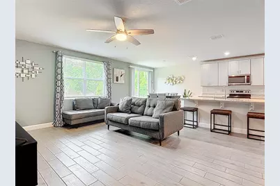 525 Vista Villages Blvd, Davenport, FL 33896 - Photo 29