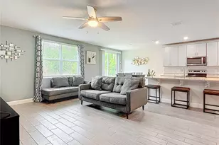 525 Vista Villages Blvd, Davenport, FL 33896 - Photo 29