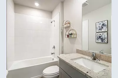 525 Vista Villages Blvd, Davenport, FL 33896 - Photo 35