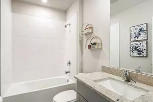 525 Vista Villages Blvd, Davenport, FL 33896 - Photo 35