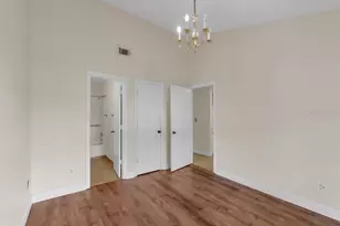 3126 Enclave Ct, Kissimmee, FL 34746 - Photo 9