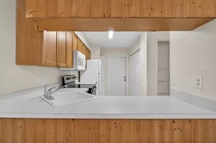 3126 Enclave Ct, Kissimmee, FL 34746 - Photo 5