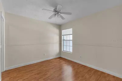 3126 Enclave Court, Kissimmee, FL 34746 - Photo 11