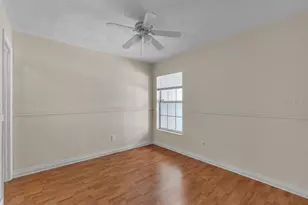 3126 Enclave Ct, Kissimmee, FL 34746 - Photo 11