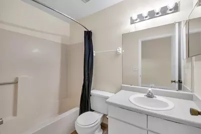 3126 Enclave Court, Kissimmee, FL 34746 - Photo 13