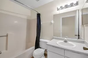 3126 Enclave Ct, Kissimmee, FL 34746 - Photo 13