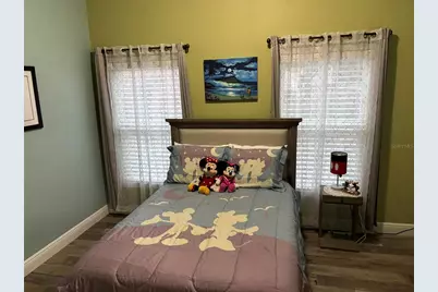 20500 Quinella Street, Orlando, FL 32833 - Photo 31