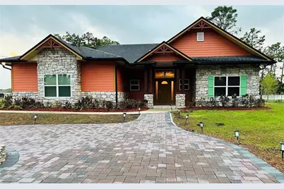 20500 Quinella Street, Orlando, FL 32833 - Photo 1