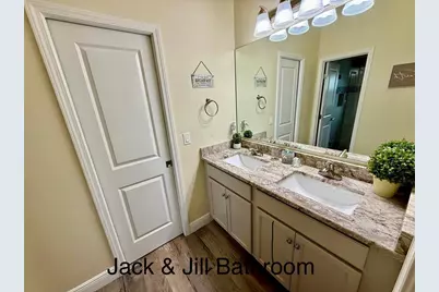 20500 Quinella Street, Orlando, FL 32833 - Photo 27