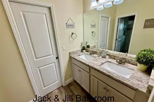 20500 Quinella St, Orlando, FL 32833 - Photo 27