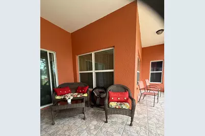20500 Quinella Street, Orlando, FL 32833 - Photo 43