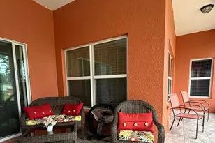 20500 Quinella St, Orlando, FL 32833 - Photo 43