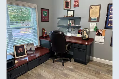 20500 Quinella Street, Orlando, FL 32833 - Photo 25