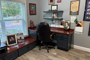 20500 Quinella St, Orlando, FL 32833 - Photo 25