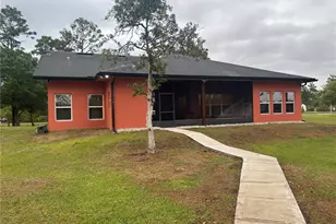20500 Quinella St, Orlando, FL 32833 - Photo 49