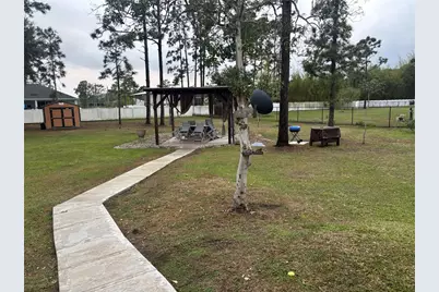 20500 Quinella Street, Orlando, FL 32833 - Photo 11