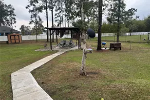 20500 Quinella St, Orlando, FL 32833 - Photo 11