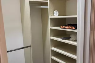 20500 Quinella St, Orlando, FL 32833 - Photo 7