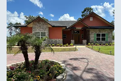 20500 Quinella Street, Orlando, FL 32833 - Photo 1