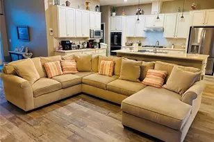 20500 Quinella St, Orlando, FL 32833 - Photo 5