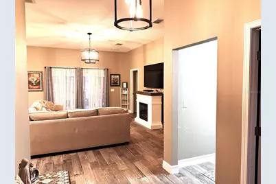 20500 Quinella Street, Orlando, FL 32833 - Photo 3